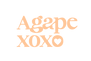 AGAPExoxo