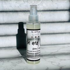 Clear and Even Toner