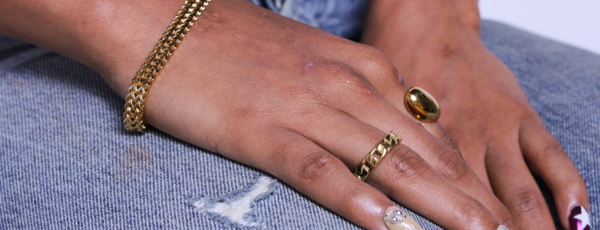 Lotions vs. Body Butters: The Real Deal on What’s Best for Your Skin