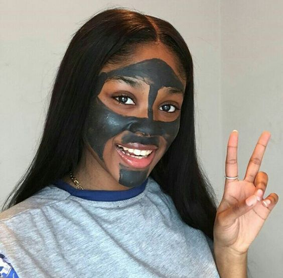 Three Reasons Why You Need a Charcoal Mask in Your Routine