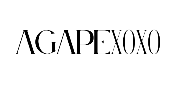 AGAPExoxo