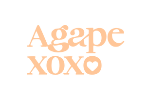 AGAPExoxo