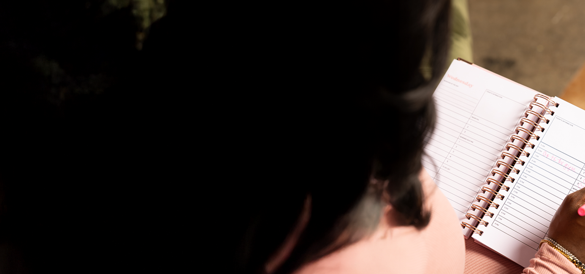 slider image slider_item_nk4VPT