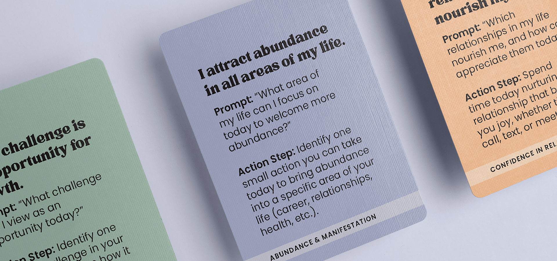 slider image slider_item_z7hkDg