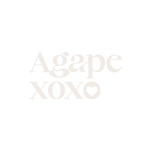 AGAPExoxo