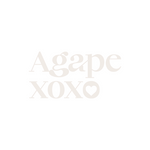 AGAPExoxo