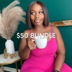 $50 Bundle