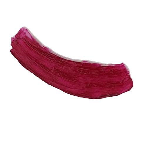 Lust